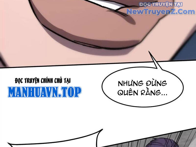 Cương Thi Tiên Sinh Chap 158