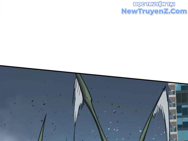 Cương Thi Tiên Sinh Chap 158