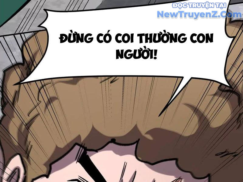Cương Thi Tiên Sinh Chap 158