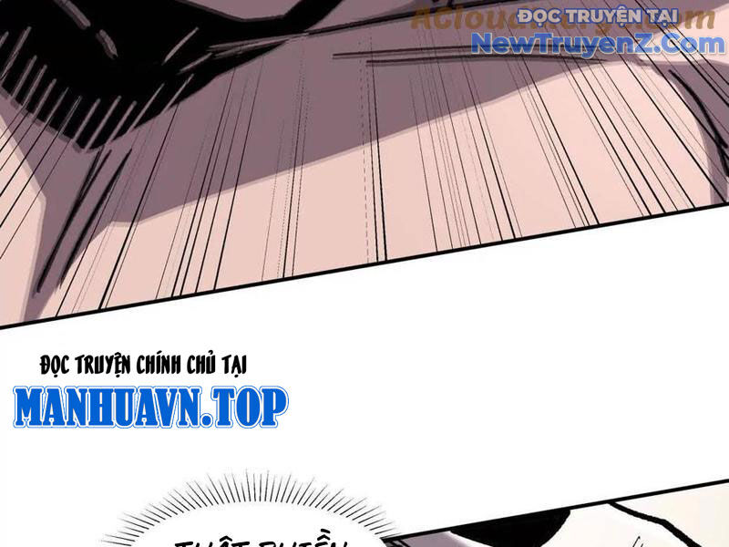 Cương Thi Tiên Sinh Chap 158