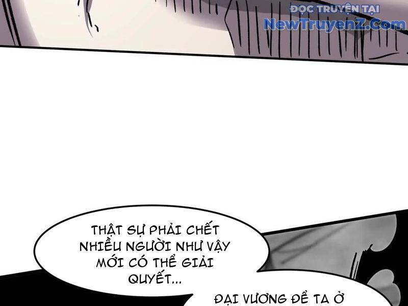 Cương Thi Tiên Sinh Chap 158