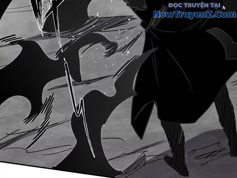 Cương Thi Tiên Sinh Chap 158