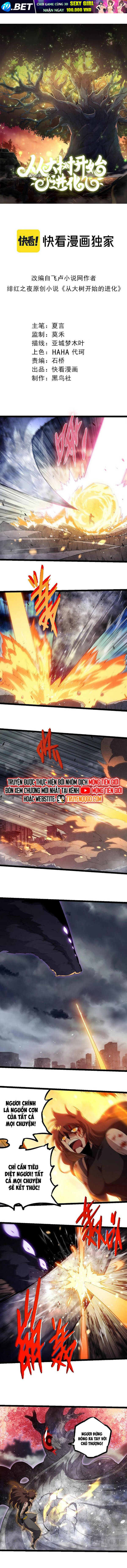 Chapter 368 - Image 3