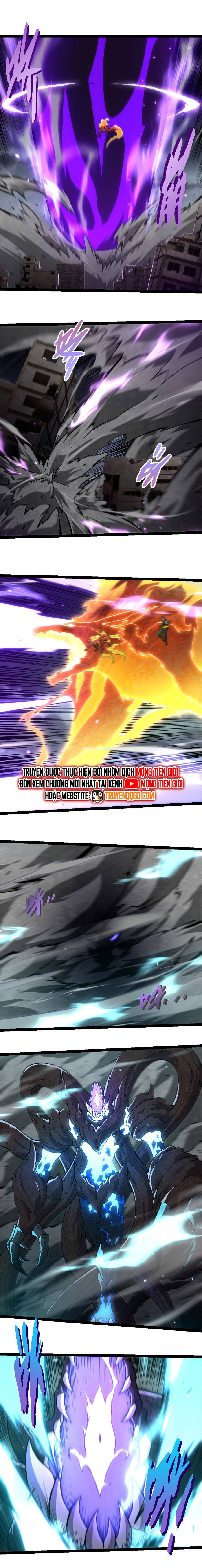 Chapter 369 - Image 3