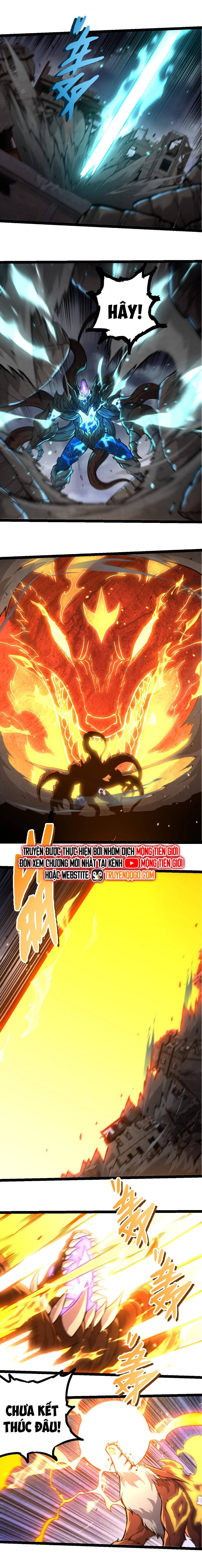 Chapter 369 - Image 8
