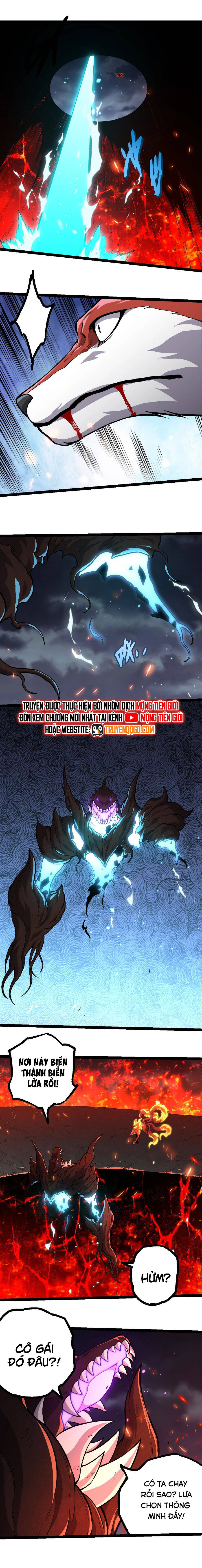 Chapter 369 - Image 10