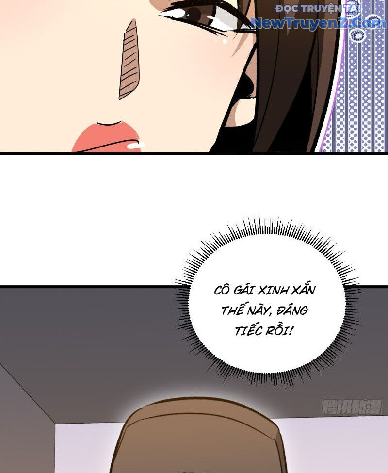 Đệ Nhất Danh Sách [Chap 551-563]