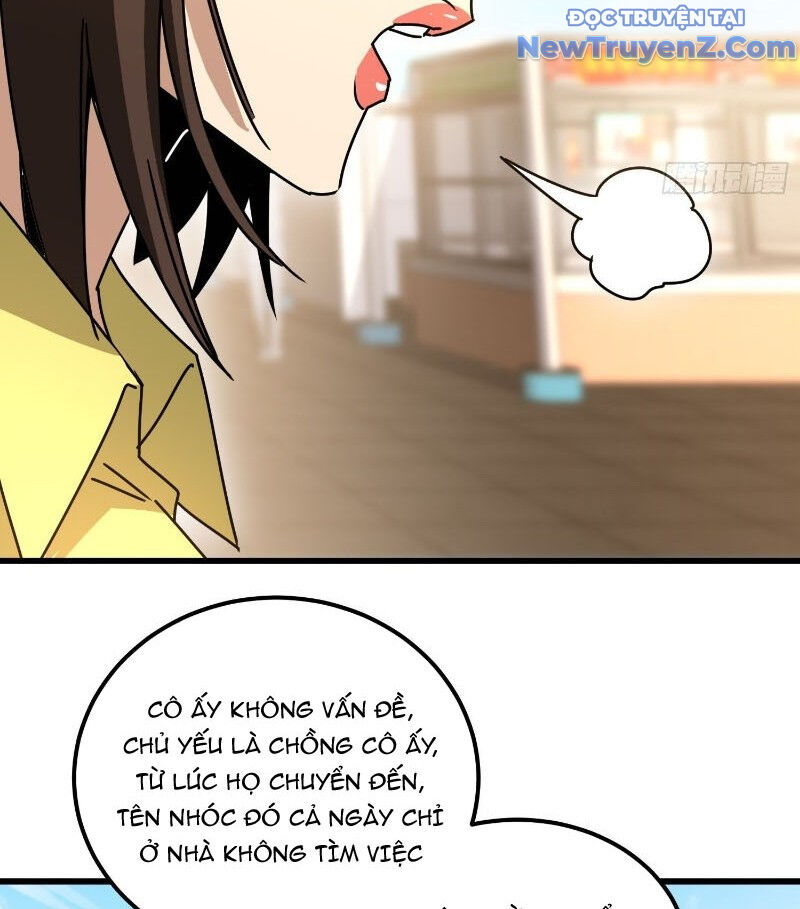 Đệ Nhất Danh Sách [Chap 551-563]