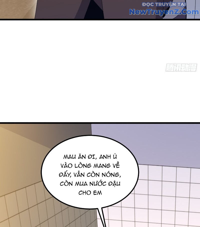 Đệ Nhất Danh Sách [Chap 551-563]