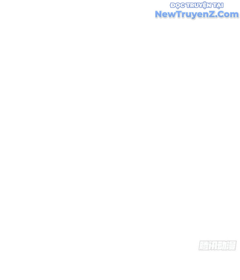 Đệ Nhất Danh Sách [Chap 551-563]