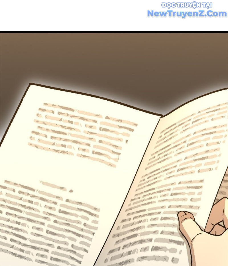 Đệ Nhất Danh Sách [Chap 551-563]