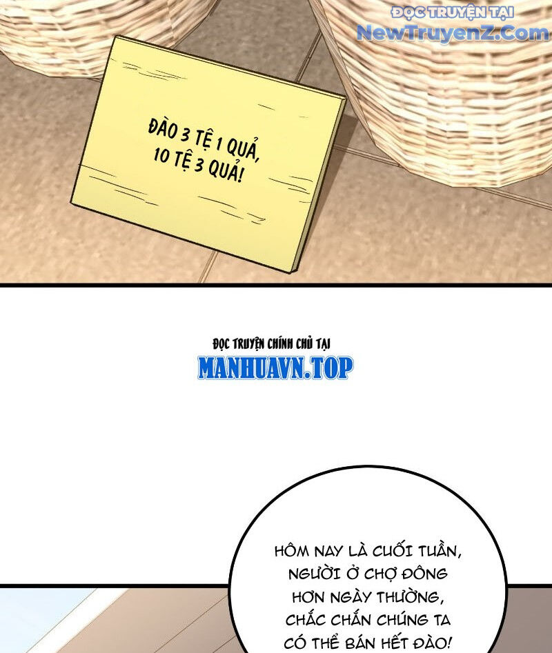 Đệ Nhất Danh Sách [Chap 551-563]