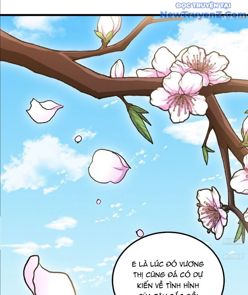 Đệ Nhất Danh Sách [Chap 551-563]