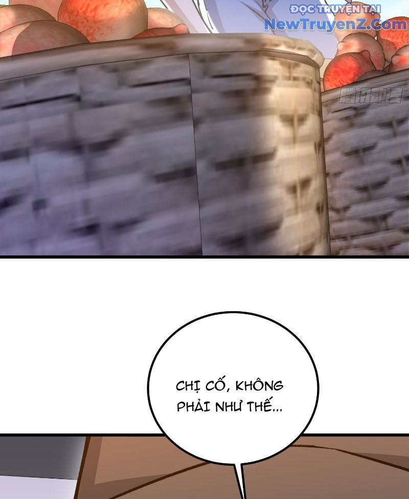 Đệ Nhất Danh Sách [Chap 551-563]