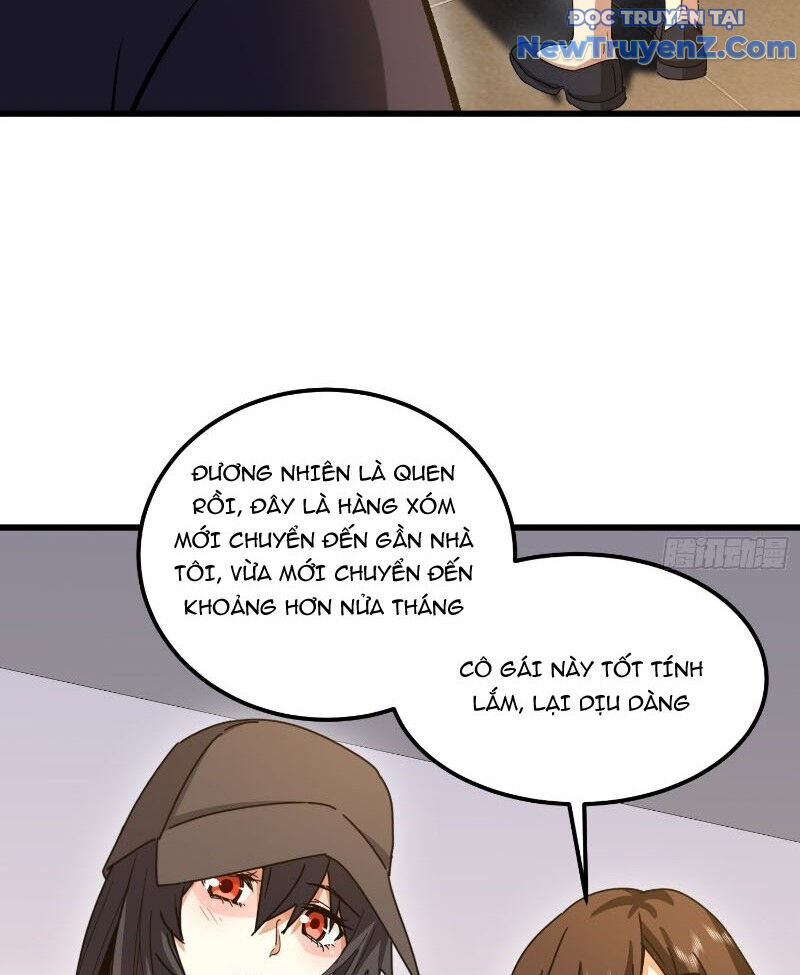 Đệ Nhất Danh Sách [Chap 551-563]