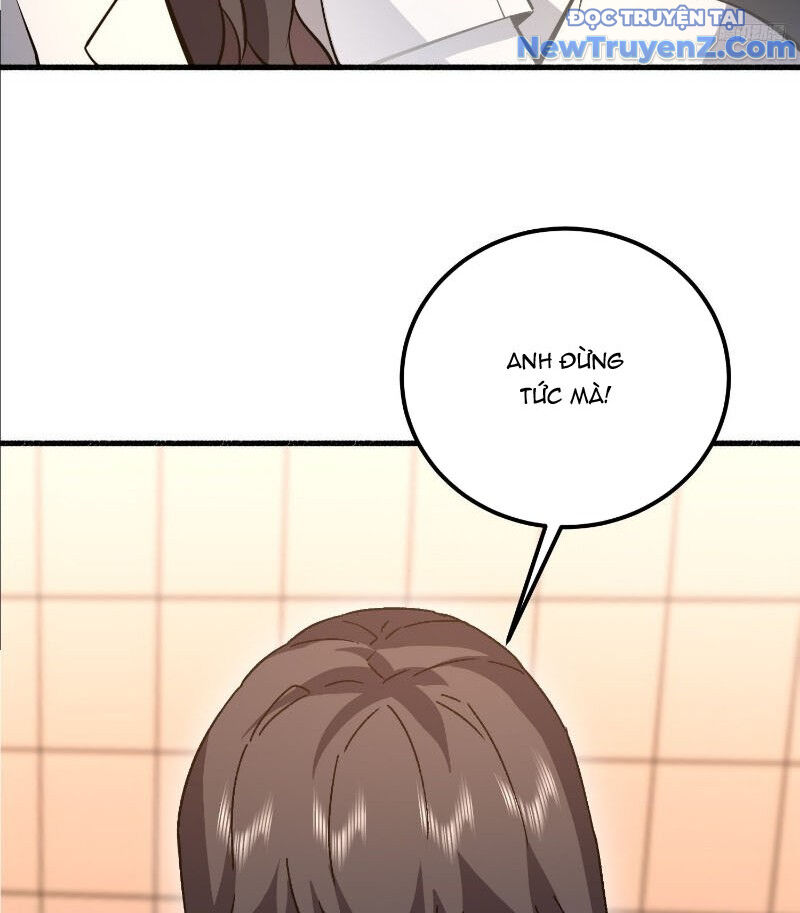 Đệ Nhất Danh Sách [Chap 551-563]