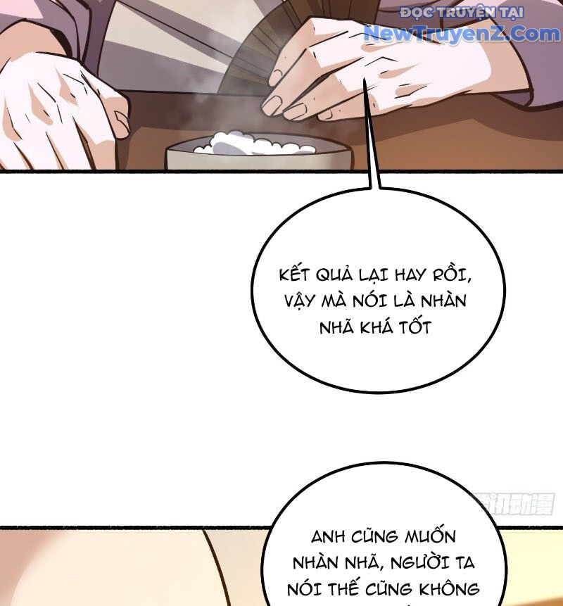 Đệ Nhất Danh Sách [Chap 551-563]