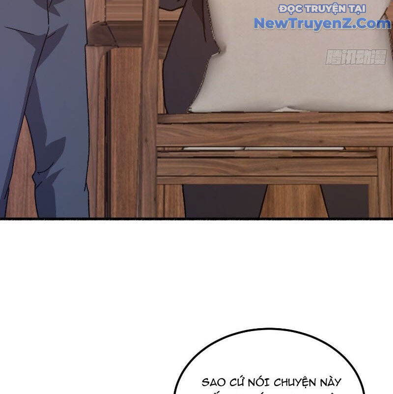 Đệ Nhất Danh Sách [Chap 551-563]