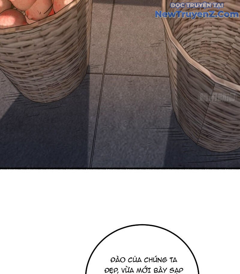 Đệ Nhất Danh Sách [Chap 551-563]