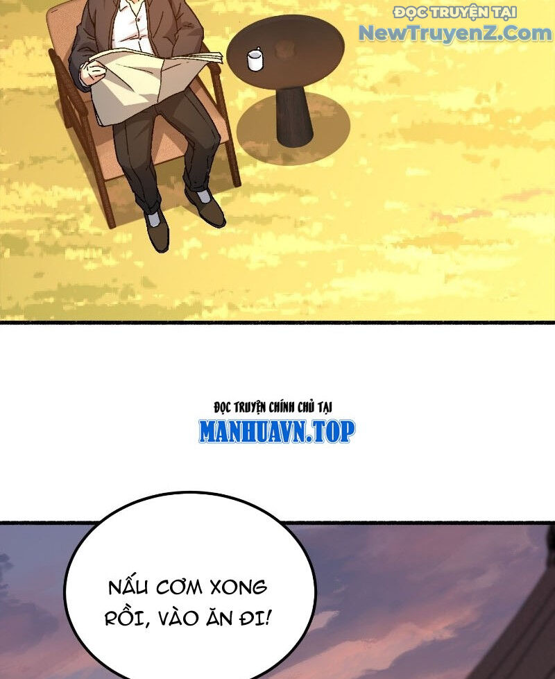 Đệ Nhất Danh Sách [Chap 551-563]