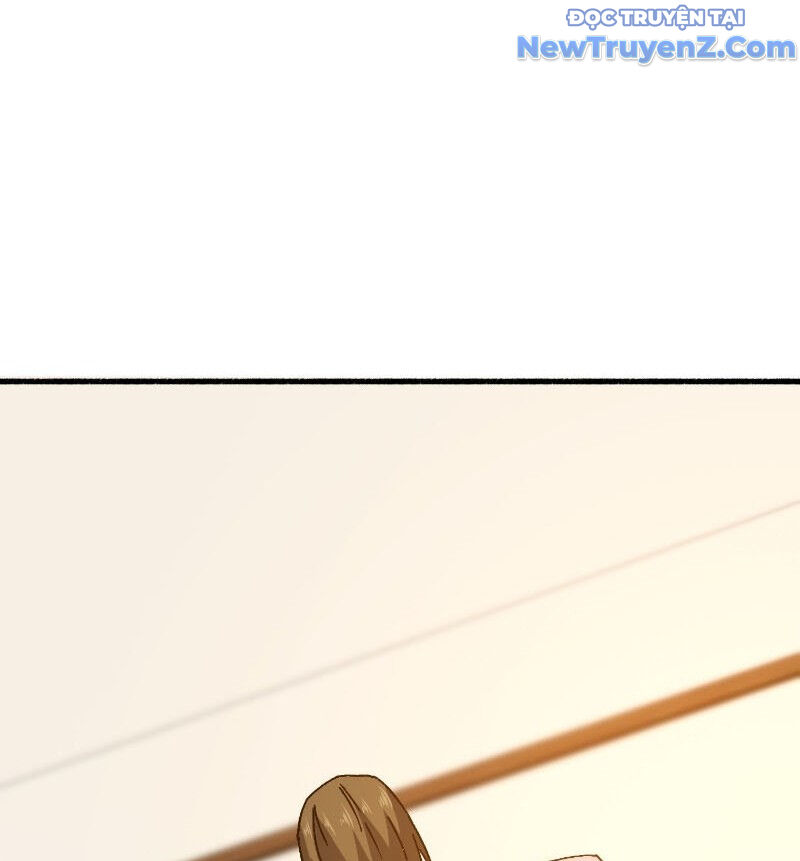 Đệ Nhất Danh Sách [Chap 551-563]