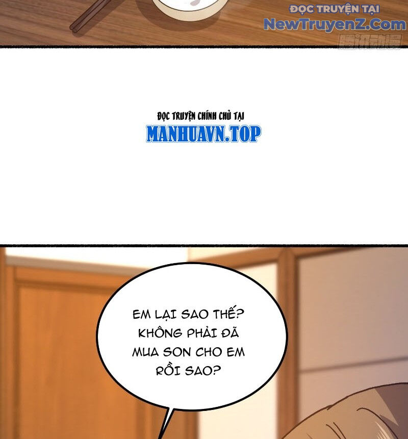 Đệ Nhất Danh Sách [Chap 551-563]