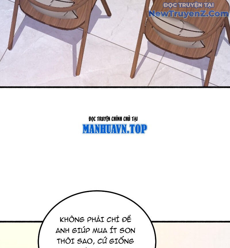 Đệ Nhất Danh Sách [Chap 551-563]