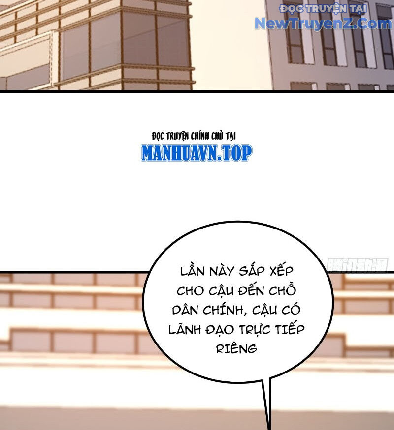 Đệ Nhất Danh Sách [Chap 551-563]