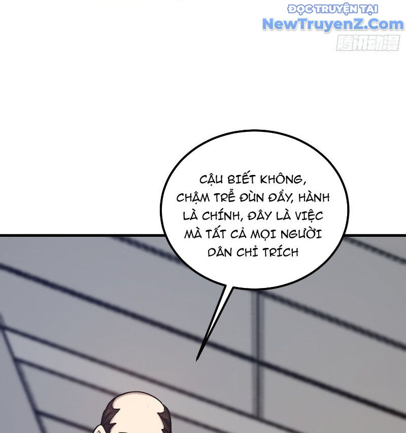 Đệ Nhất Danh Sách [Chap 551-563]