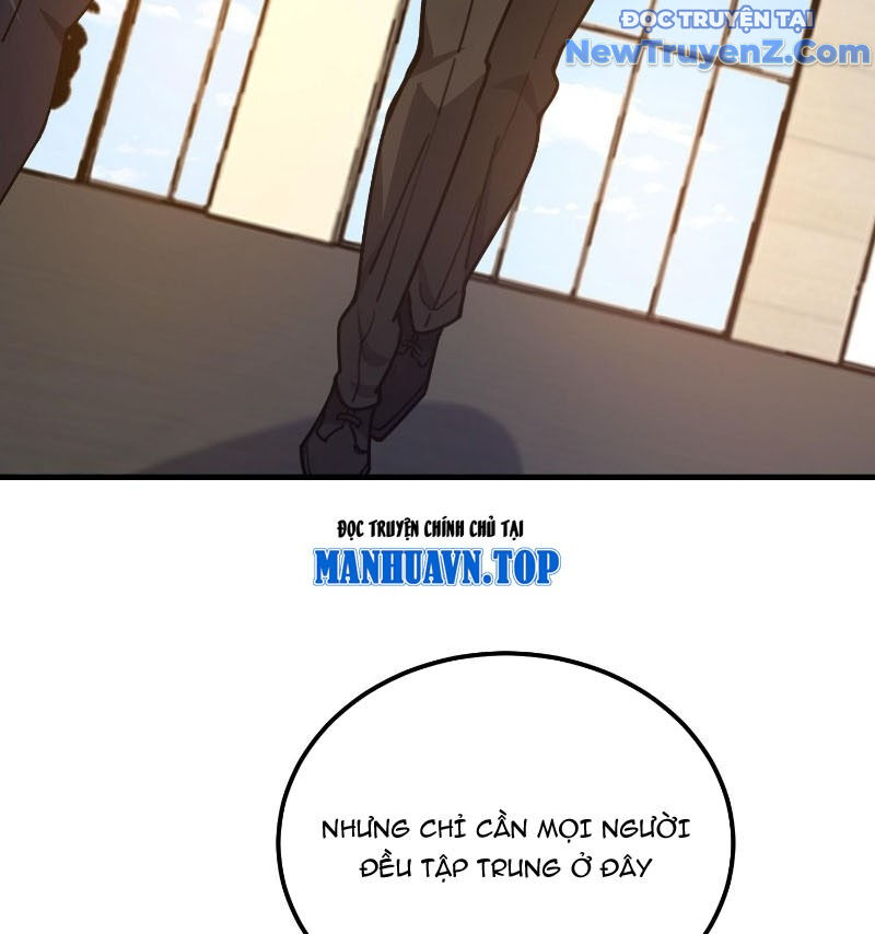 Đệ Nhất Danh Sách [Chap 551-563]