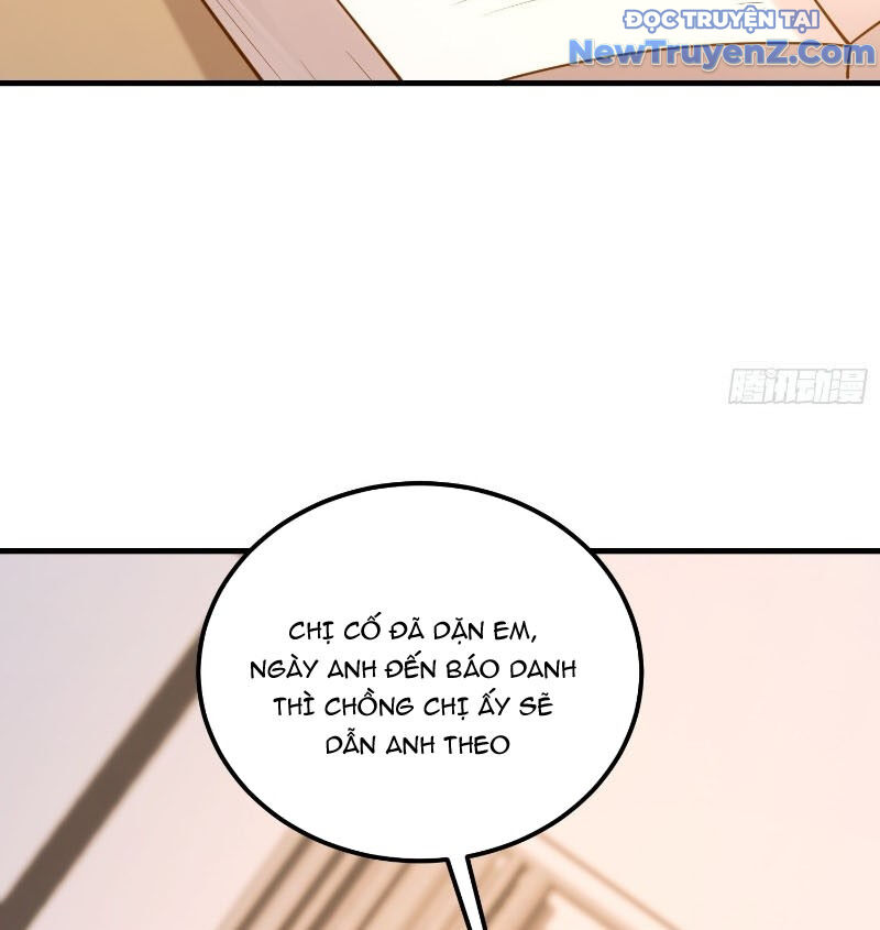 Đệ Nhất Danh Sách [Chap 551-563]