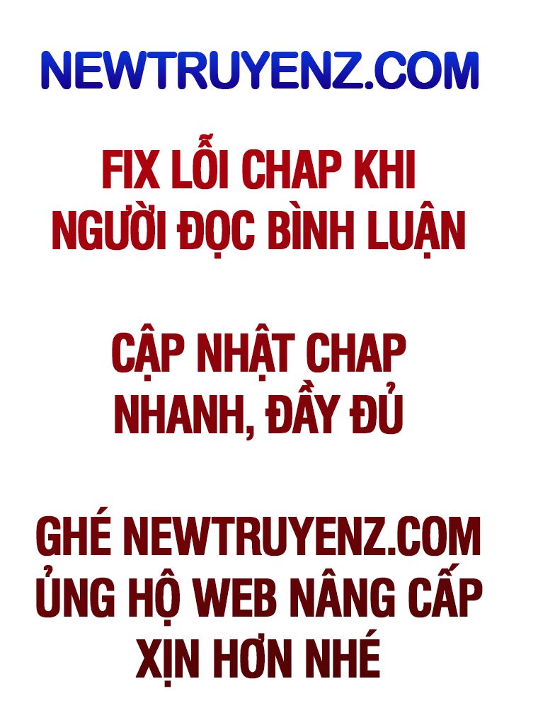 Đệ Nhất Danh Sách [Chap 551-563]