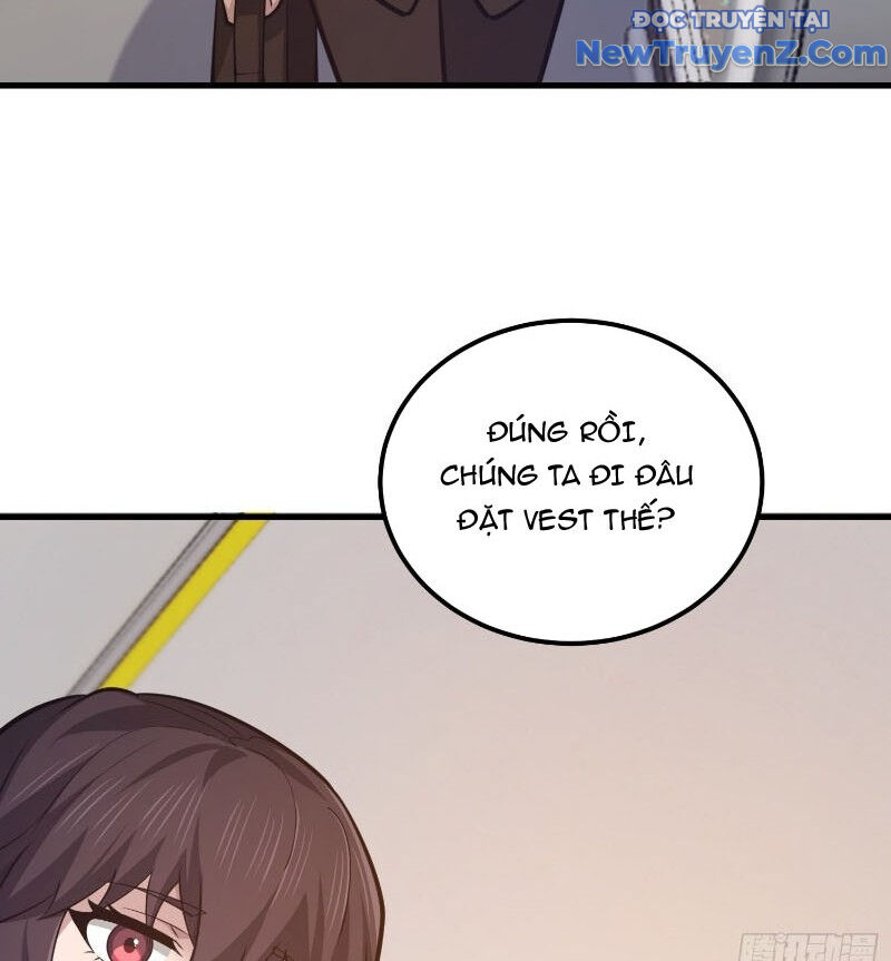 Đệ Nhất Danh Sách [Chap 551-563]