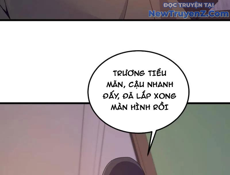 Đệ Nhất Danh Sách [Chap 551-563]