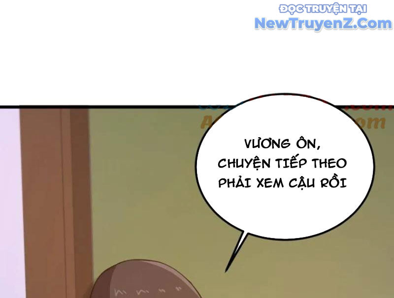 Đệ Nhất Danh Sách [Chap 551-563]