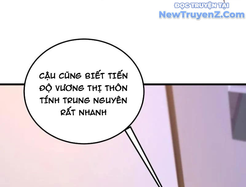 Đệ Nhất Danh Sách [Chap 551-563]