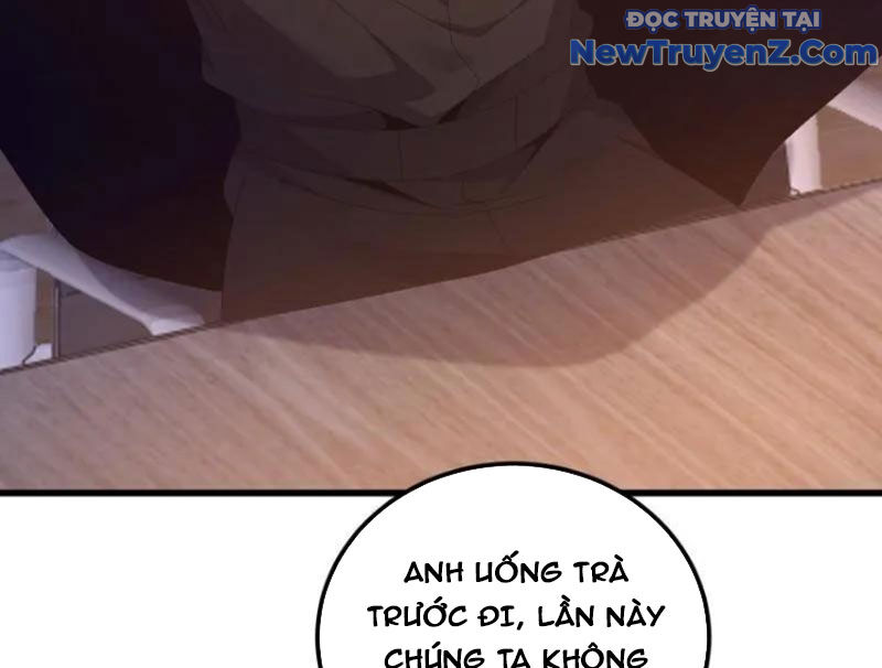 Đệ Nhất Danh Sách [Chap 551-563]