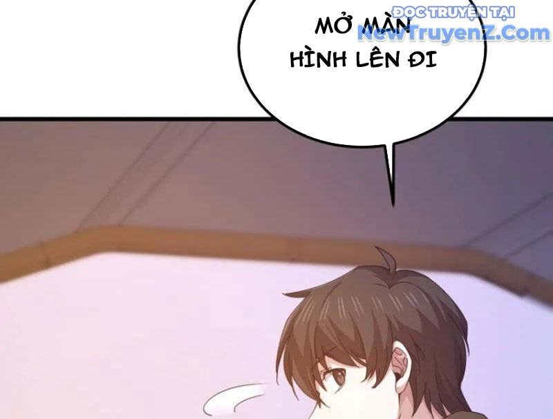 Đệ Nhất Danh Sách [Chap 551-563]