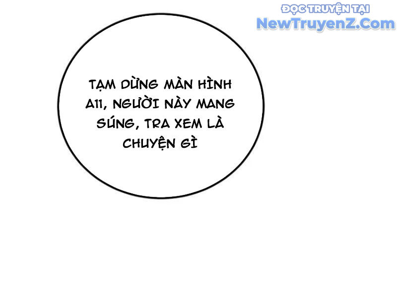 Đệ Nhất Danh Sách [Chap 551-563]
