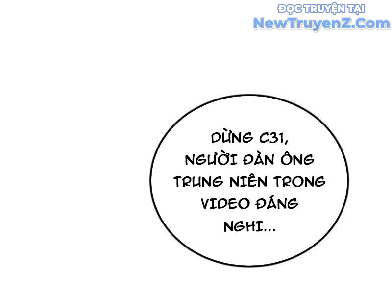 Đệ Nhất Danh Sách [Chap 551-563]