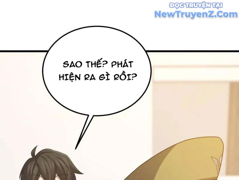 Đệ Nhất Danh Sách [Chap 551-563]