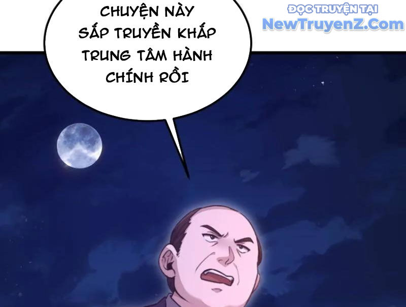 Đệ Nhất Danh Sách [Chap 551-563]