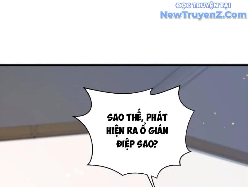 Đệ Nhất Danh Sách [Chap 551-563]