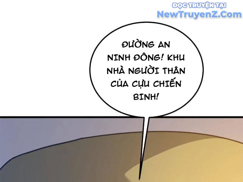 Đệ Nhất Danh Sách [Chap 551-563]