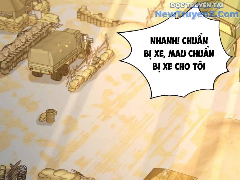 Đệ Nhất Danh Sách [Chap 551-563]
