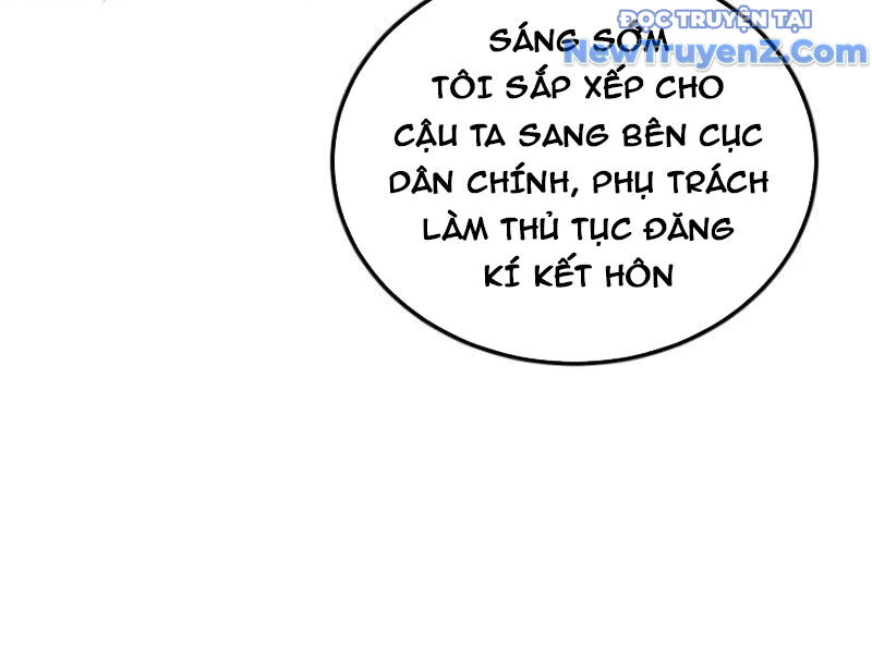 Đệ Nhất Danh Sách [Chap 551-563]