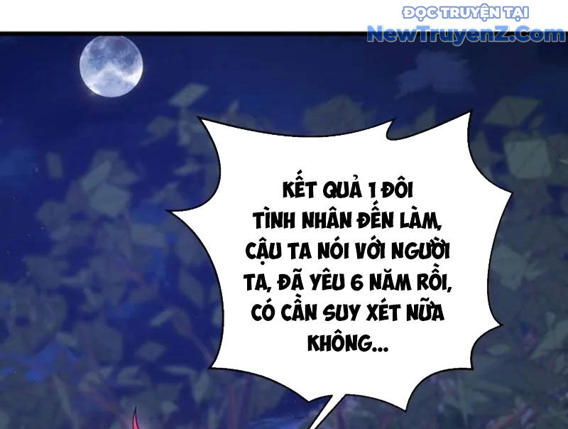 Đệ Nhất Danh Sách [Chap 551-563]