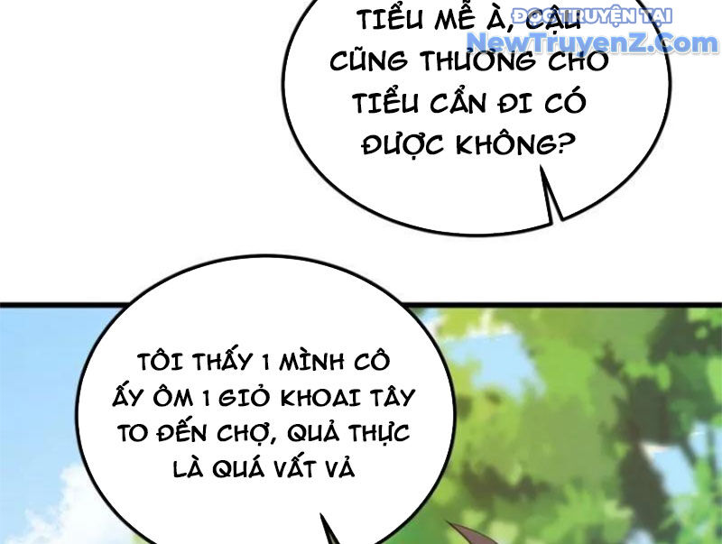 Đệ Nhất Danh Sách [Chap 551-563]