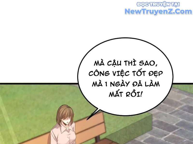 Đệ Nhất Danh Sách [Chap 551-563]