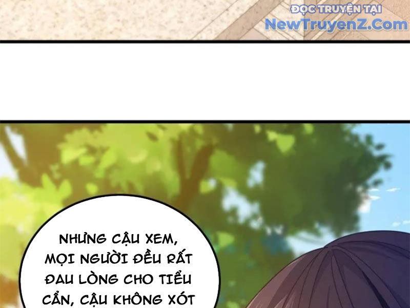 Đệ Nhất Danh Sách [Chap 551-563]